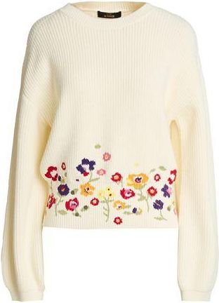 Twin-Set KNITWEAR - Jumpers on YOOX.COM
