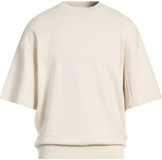 Dirk Bikkembergs TOPWEAR - Felpe su YOOX.COM