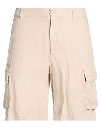120% Lino HOSEN & R&Ouml;CKE - Shorts & Bermudashorts auf YOOX.COM