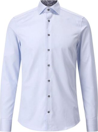 Stenströms Uomo, Magliette, Blu, L, new
