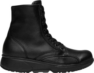Xsensible Dames, Schoenen, Zwart, Maat: 41 EU