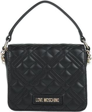 Love Moschino BAGS - Handbags sur YOOX.COM