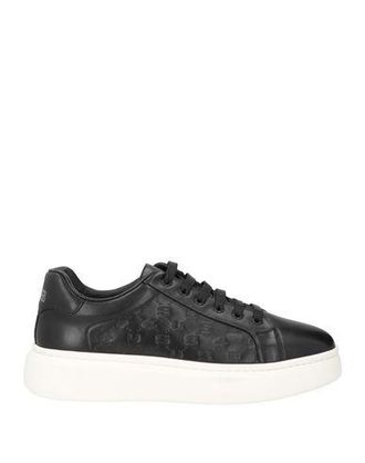 Paciotti 4us CALZADO - Sneakers en YOOX.COM