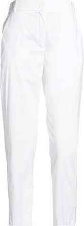 iBlues PARTES DE ABAJO - Pantalones en YOOX.COM