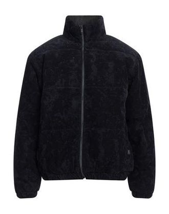 Edwin COATS & JACKETS - Jackets on YOOX.COM