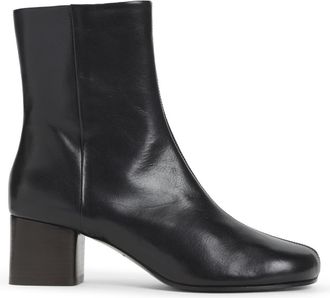 Christophe Lemaire Boots