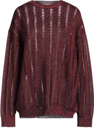 Valentino Garavani MAGLIERIA - Pullover su YOOX.COM