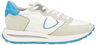 Philippe Model CALZATURE - Sneakers su YOOX.COM
