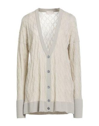 Drumohr STRICKWAREN - Strickjacken auf YOOX.COM