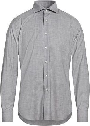 Alessandro Gherardi TOPS - Hemden auf YOOX.COM