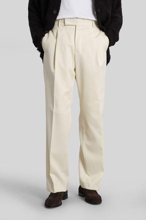 Pantaloni Torino Sd74 Pants