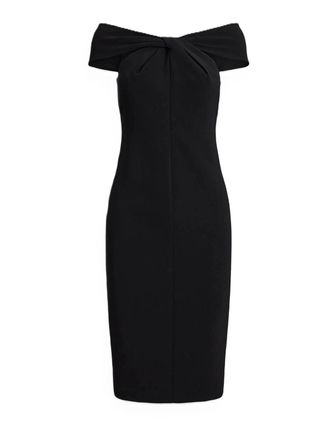 Lauren Ralph Lauren Cocktail dress