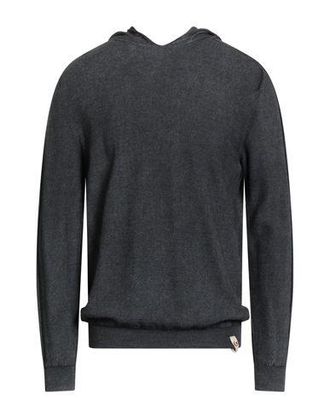 H953 KNITWEAR - Jumpers on YOOX.COM