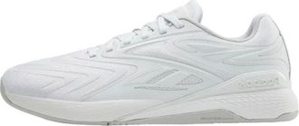 Reebok Nano X5 Edge Grey 100249415