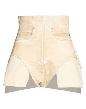Rick Owens BOTTOMWEAR - Shorts e bermuda su YOOX.COM