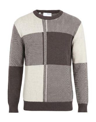 Selected PRENDAS DE PUNTO - Pullover en YOOX.COM