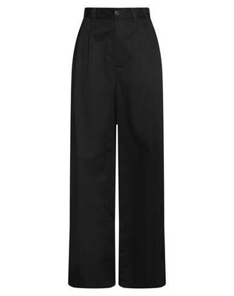 Maison Margiela BOTTOMWEAR - Pantaloni su YOOX.COM