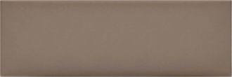 vidaXL Cabecero De Pared 12 Uds. 90 X 30 Cm Capuchino Tela Vidaxl