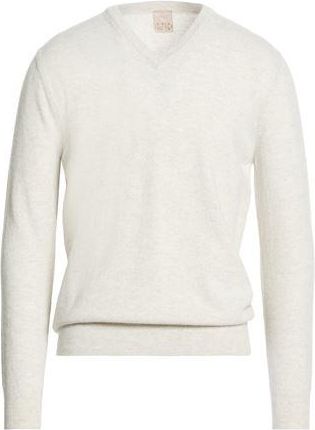 H953 STRICKWAREN - Pullover auf YOOX.COM