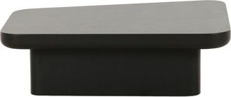 TOV Furniture Yoko Large Coffee Table