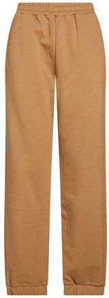 Ballantyne BOTTOMWEAR - Pantaloni su YOOX.COM