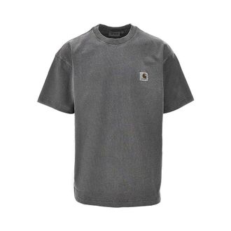 Carhartt Work in Progress Vista T-shirt Man XL