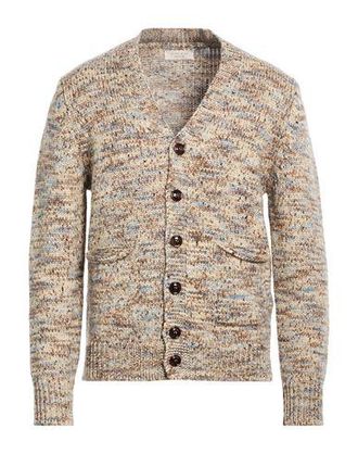 Wool & Co STRICKWAREN - Strickjacken auf YOOX.COM