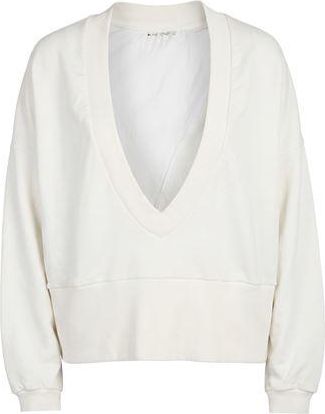 Crossley TOPWEAR - Sweatshirts sur YOOX.COM