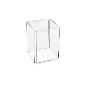 Iplex Conteniotre Clio beauty tall, trasparente