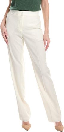 Akris Carl Wool-Blend Pant