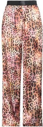 Ga&euml;lle Paris HOSEN & R&Ouml;CKE - Hosen auf YOOX.COM