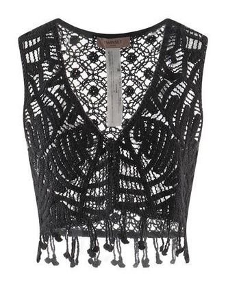 Twin-Set TOPWEAR - Tops on YOOX.COM