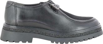 Tamaris Donna, Scarpe, Nero, 39 EU, new