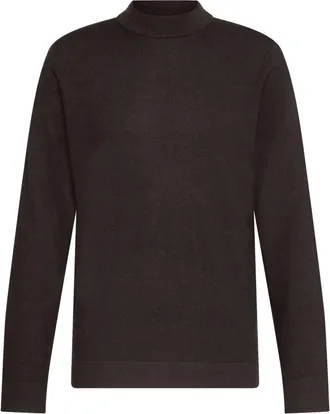 Drykorn Uomo, Maglie, Marrone, M, new