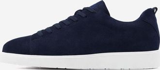 Gentiluomo Schoenen | Donkerblauw