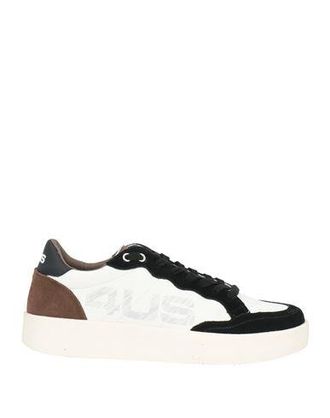 Paciotti 4us CALZADO - Sneakers en YOOX.COM