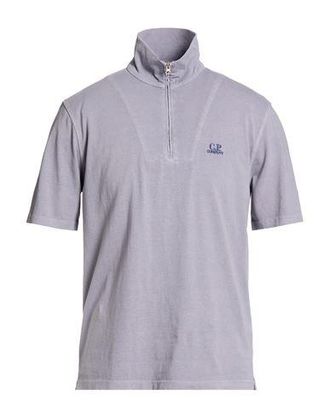 C.P. Company CAMISETAS Y TOPS - Camisetas en YOOX.COM