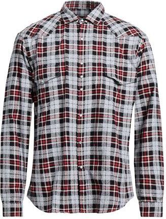 Costumein TOPWEAR - Shirts sur YOOX.COM