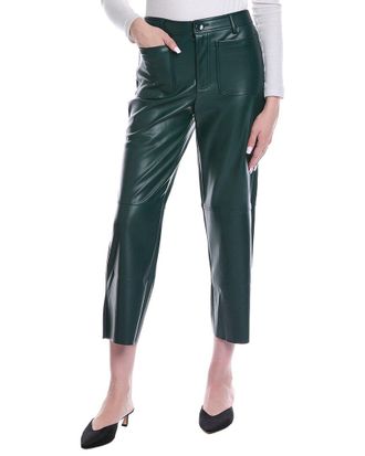 Vince Camuto Wide Leg Pant