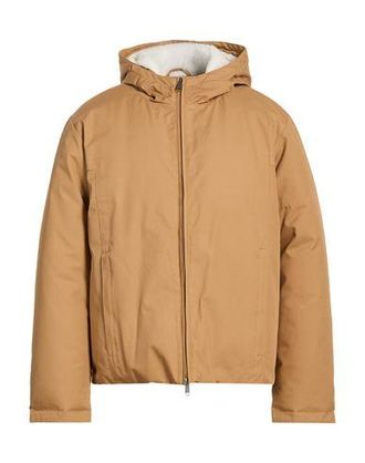 Dirk Bikkembergs CAPISPALLA - Giacche & Giubbotti su YOOX.COM