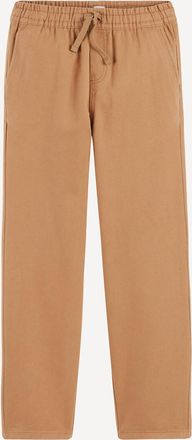 La Redoute Collections Wijde broek