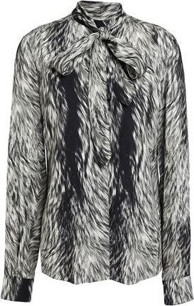 Dolce & Gabbana TOPWEAR - Shirts sur YOOX.COM