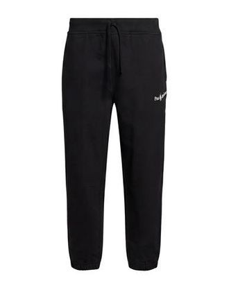 Ralph Lauren PARTES DE ABAJO - Pantalones en YOOX.COM