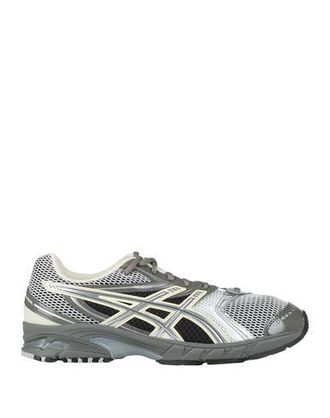 Asics CALZADO - Sneakers en YOOX.COM