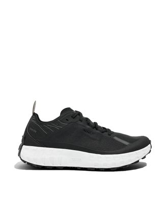 Norda 001-M Sneakers In Core Black