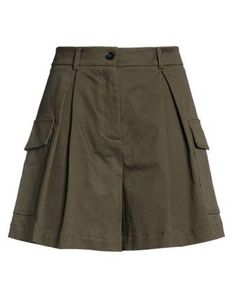 Ballantyne HOSEN & R&Ouml;CKE - Shorts & Bermudashorts auf YOOX.COM