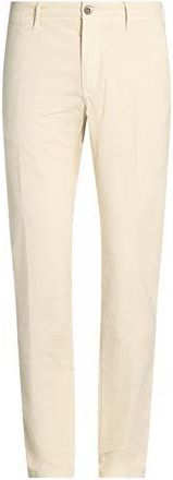 Incotex BOTTOMWEAR - Trousers on YOOX.COM