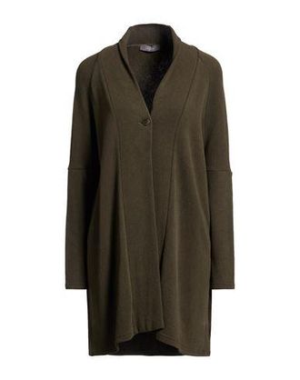 Opificio Neirami KNITWEAR - Cardigans on YOOX.COM