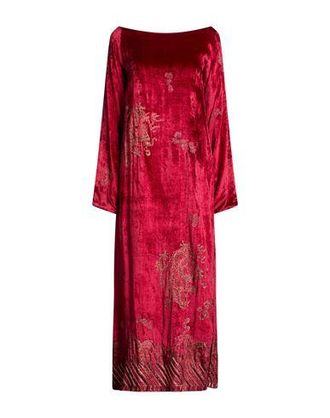 Etro TOPS - Tops auf YOOX.COM