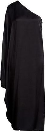 Anine Bing VESTIDOS - Vestidos midi en YOOX.COM